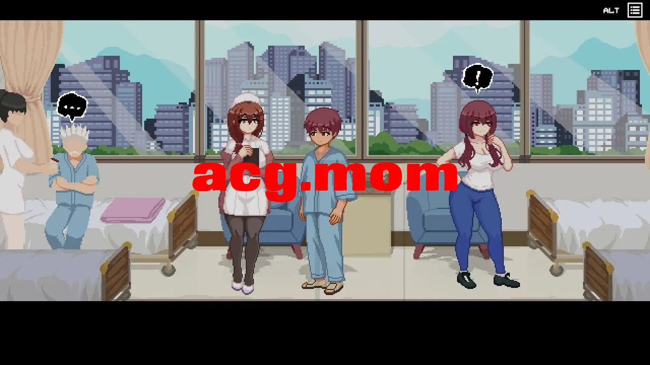 6d6a6aae-174c-4555-91a0-c9de6058c412.png