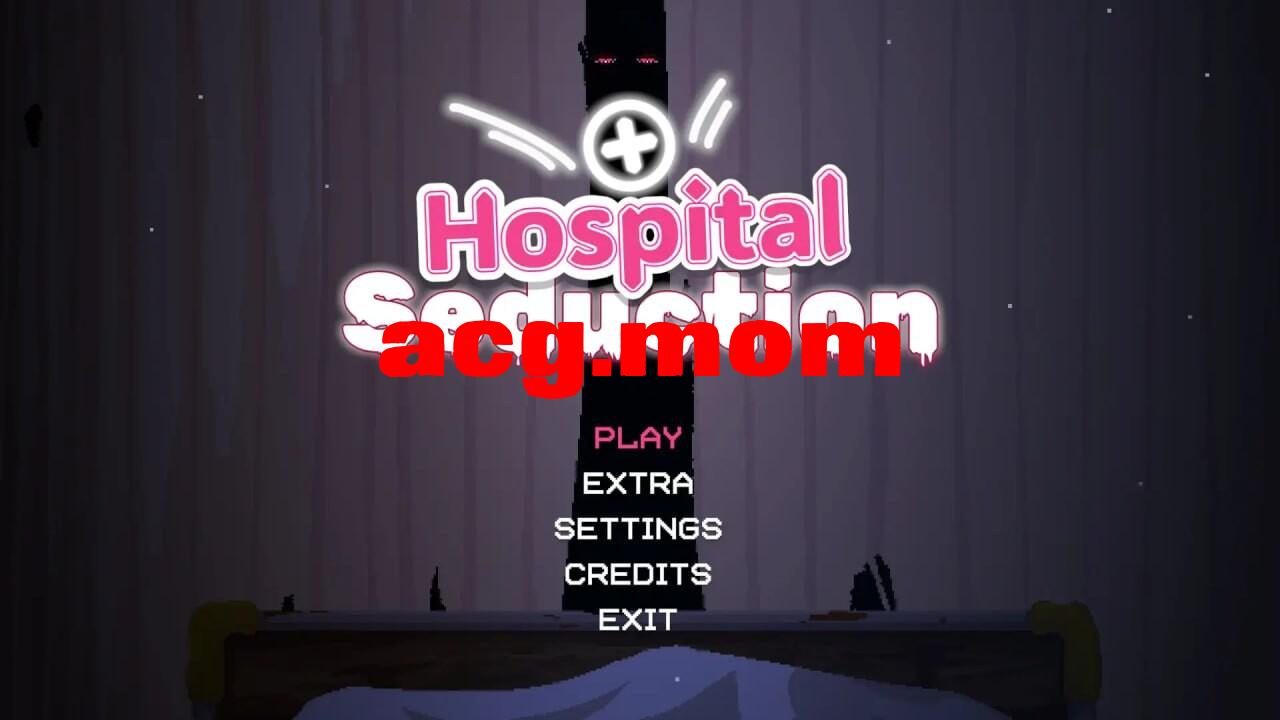 c501c378a6309adad93e51083d86e4eb.png
