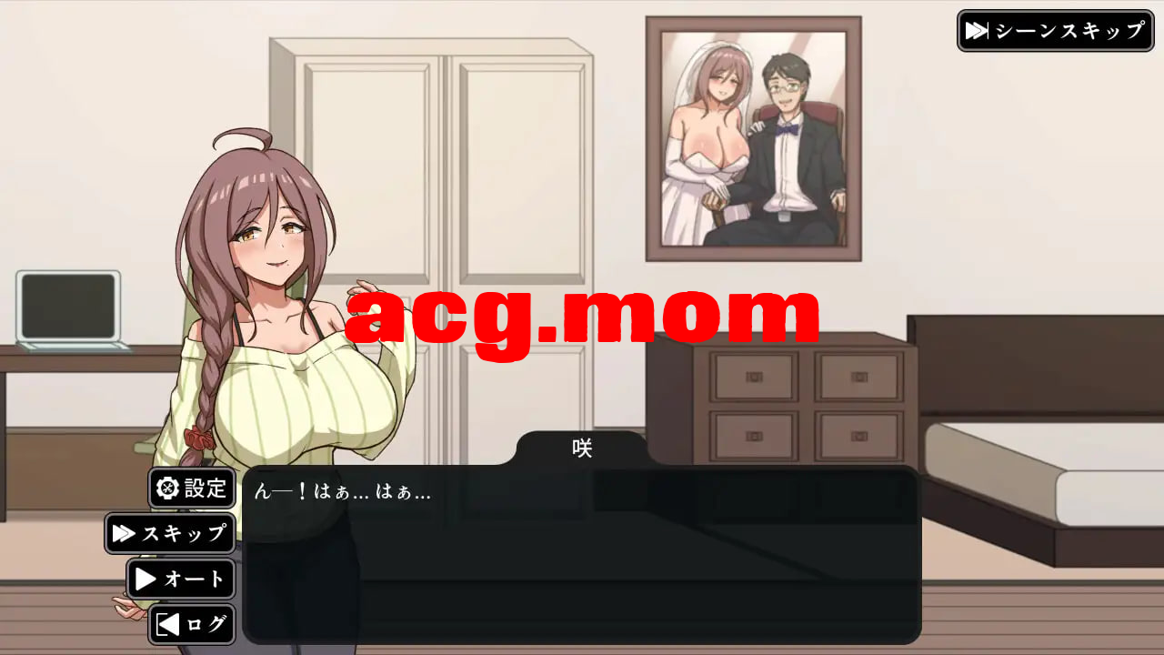 cf801a5a-f660-4938-b26e-8f7cd1f8e97b.png