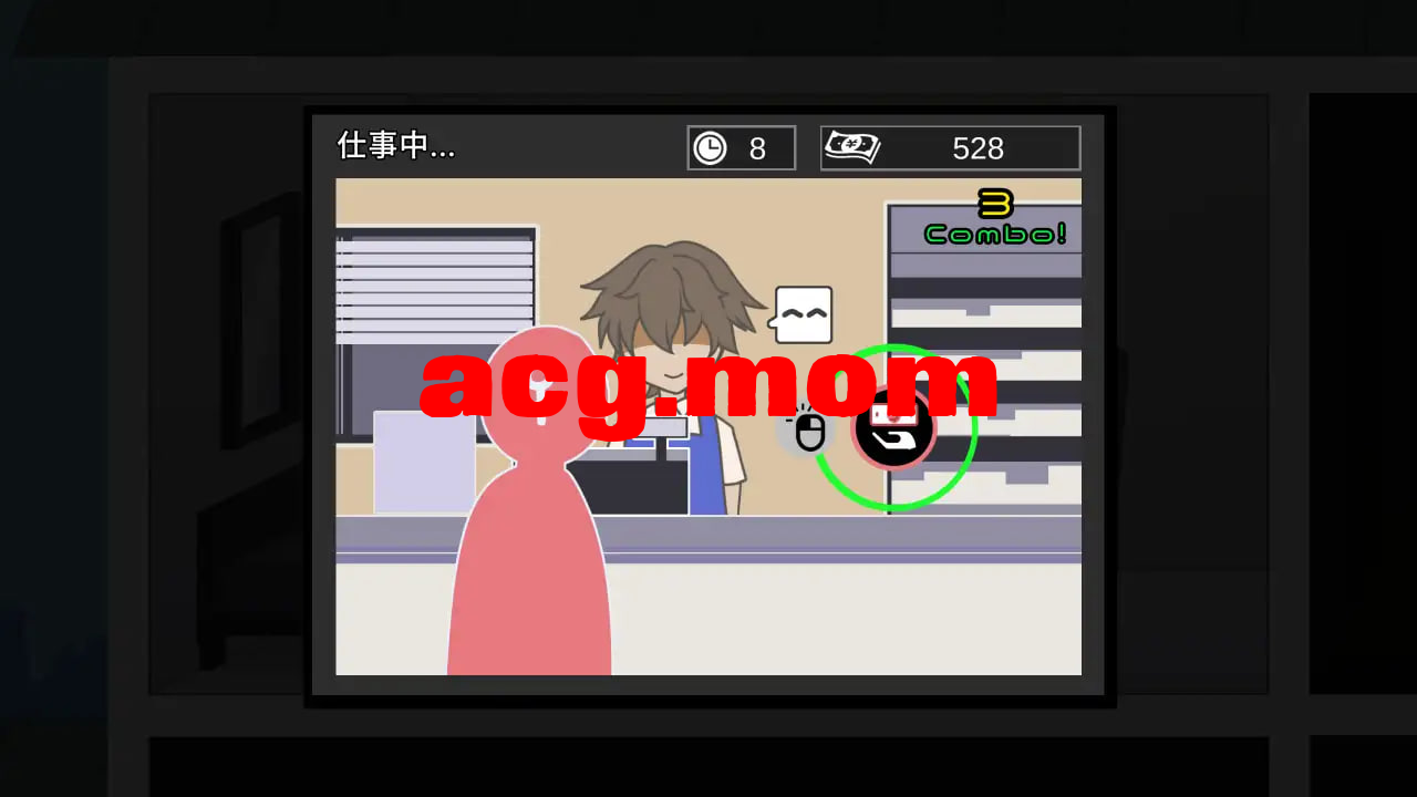 f2e25f8f-18f8-41b5-a069-8bc5b79702fa.png