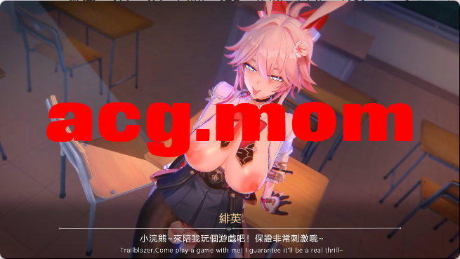 QQ20260612-135004.jpg