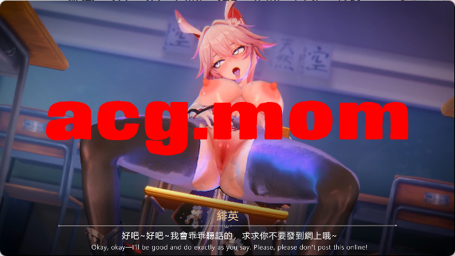 QQ20260612-135035.jpg