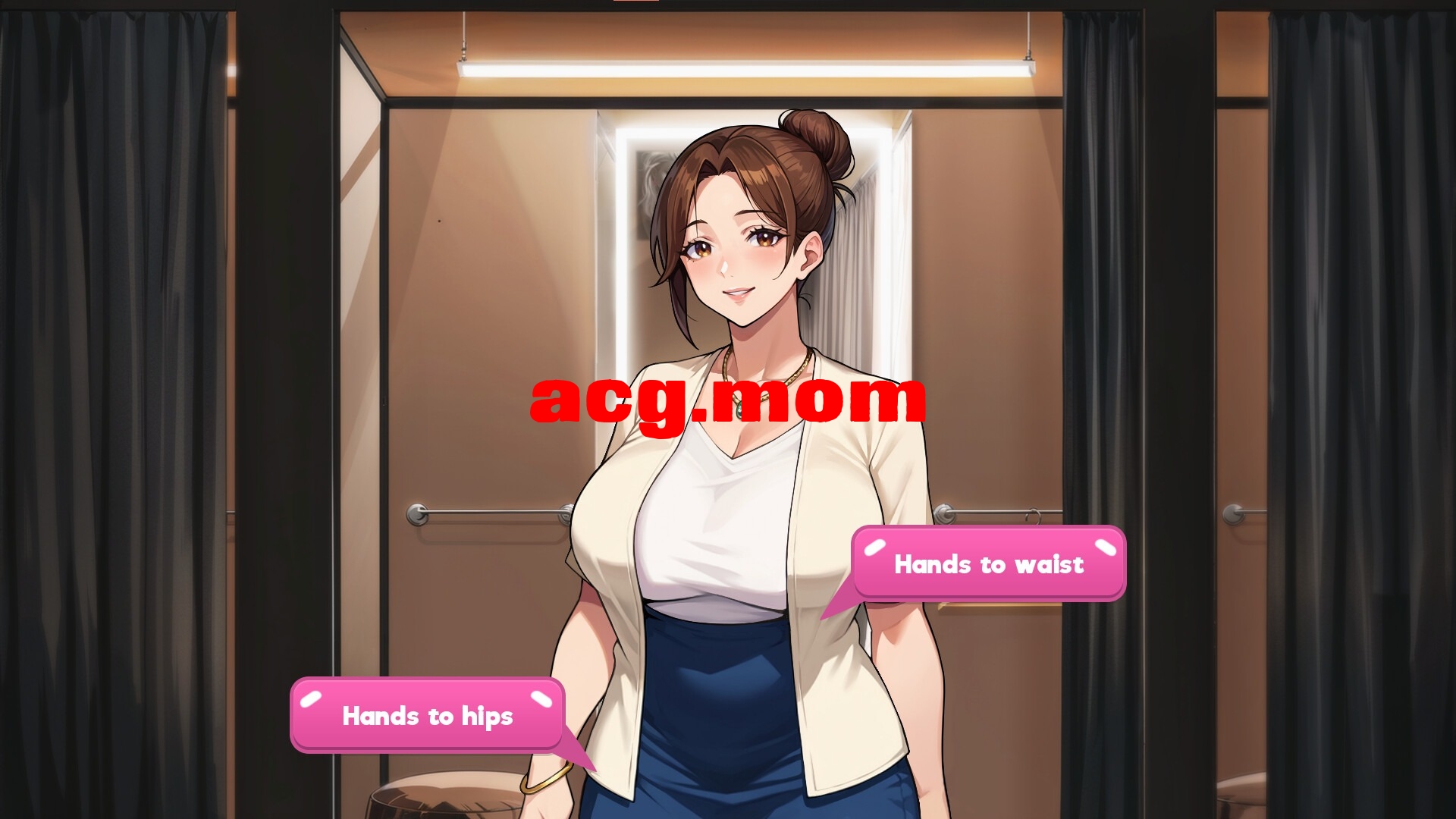 0.jpeg