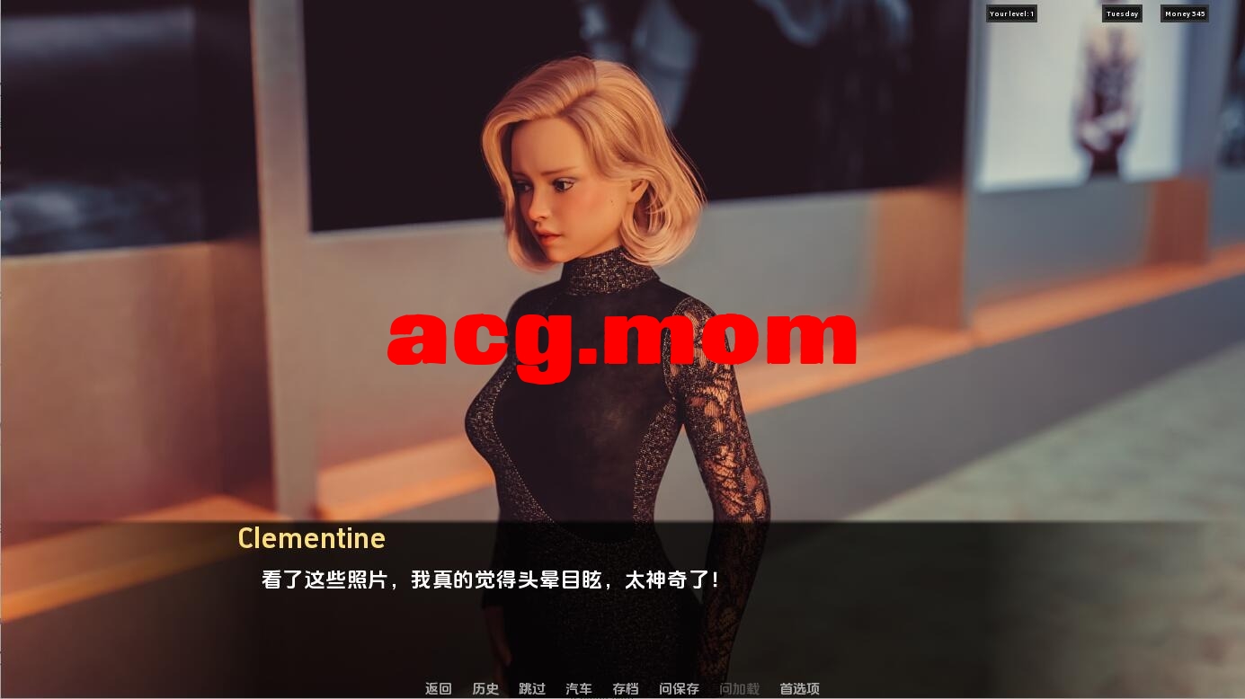 1.jpeg
