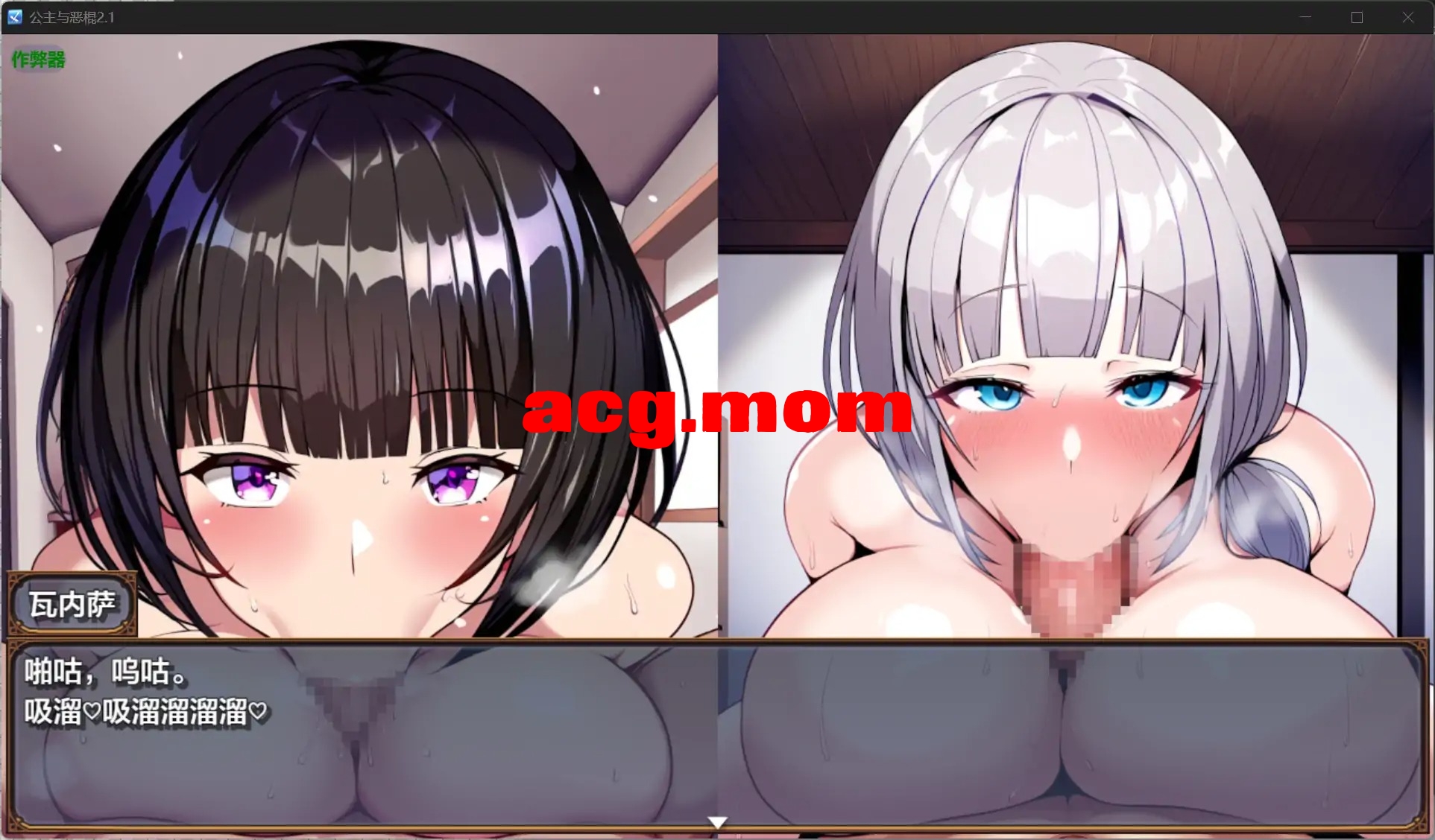 1.jpeg