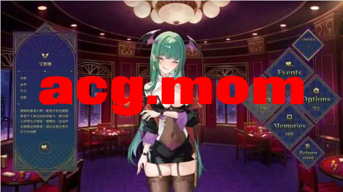 2cc7ea6e-39c9-401f-931e-8feeccd7dd5c.png