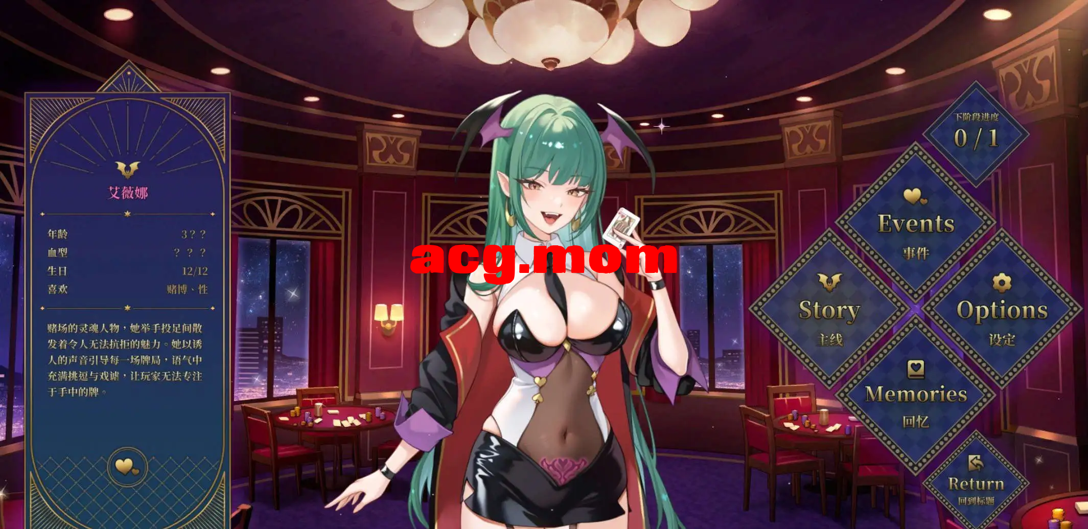 208fa532-0c13-47a2-a59a-c5301c3e1532.png