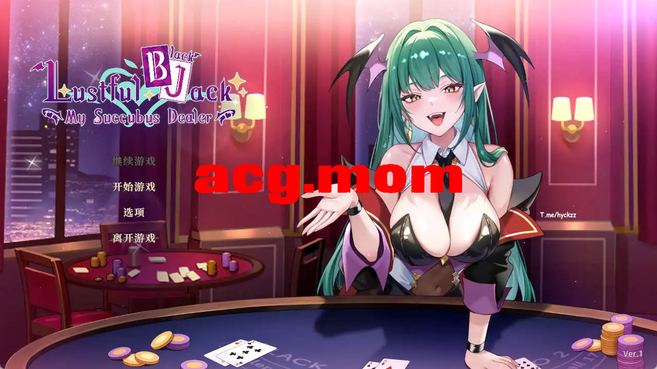 ea928c0f-19e8-4ba2-bbbe-addcfb4a048b.png