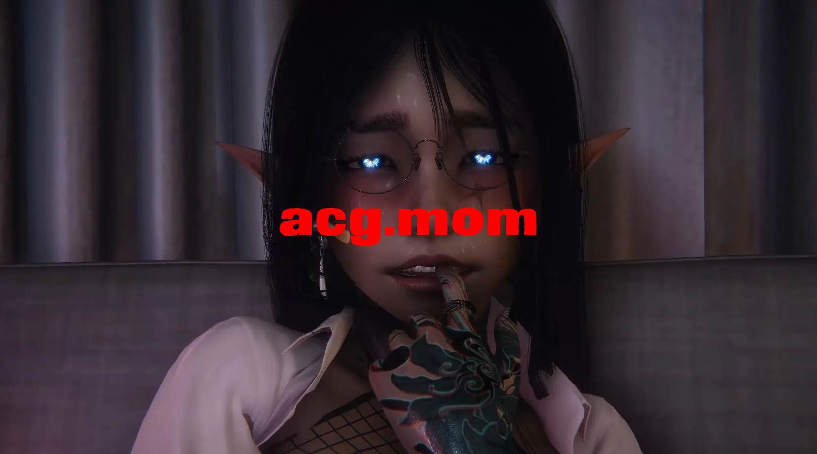 a67fe544-5361-4937-9820-bf692d98ed70.png