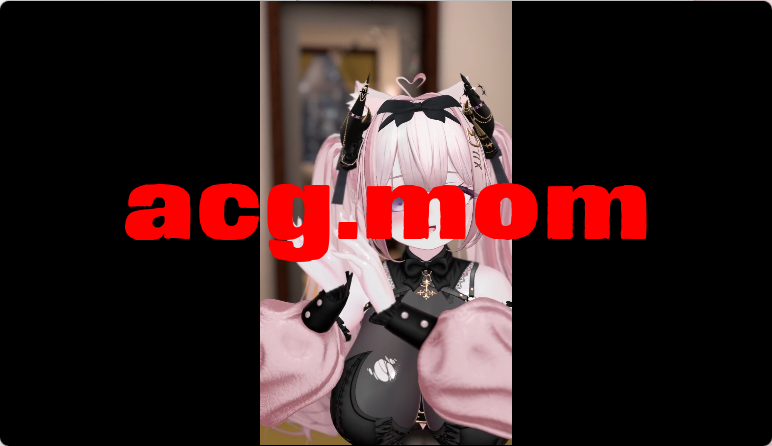 QQ20260612-135156.jpg