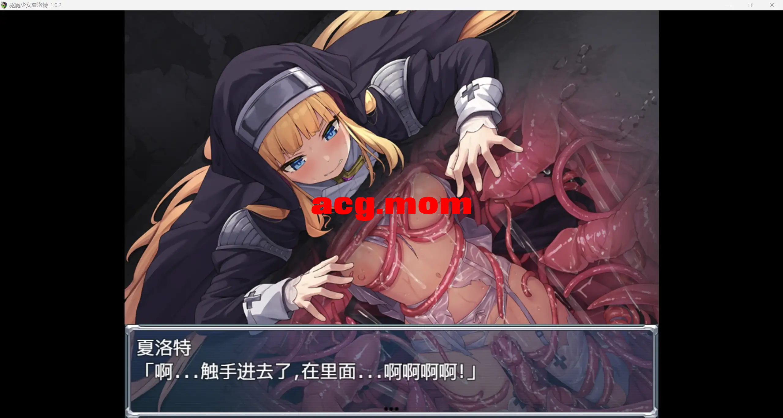 8b23d6dd-3a9e-474a-9ec1-3c39f1f24f22.png