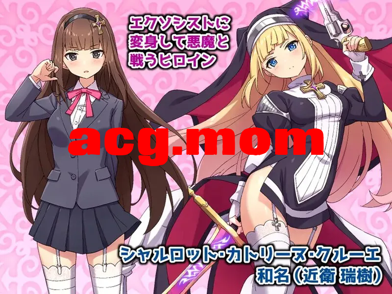 35aefe60-3f53-4cb3-b885-7afcc1b1380a.png