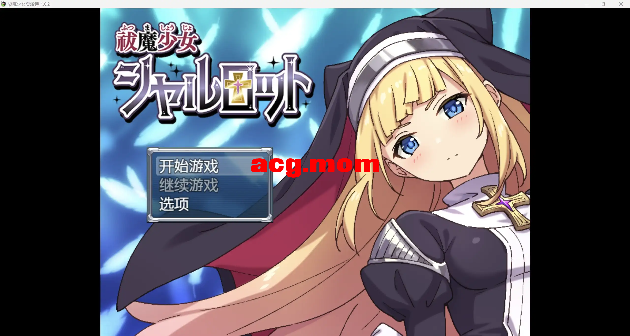 c97549b3-7c06-4be2-b9a4-1ca3ca27e0e7.png