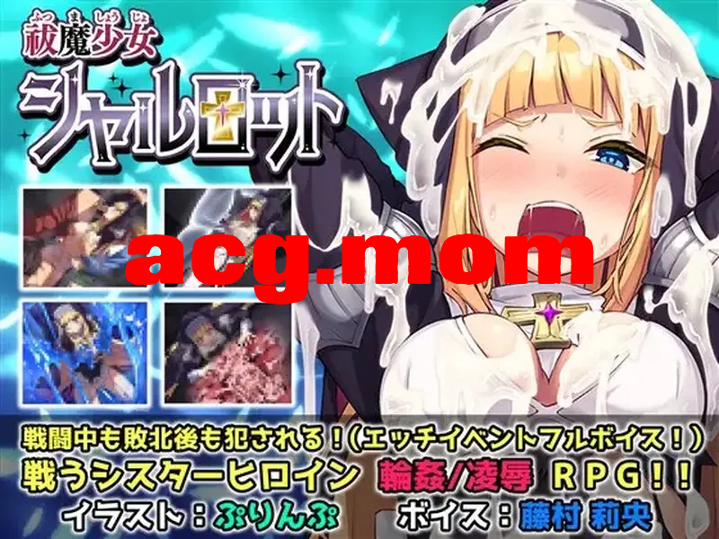 e002a795-aa29-4a9b-84bd-18d243ef2e49.png