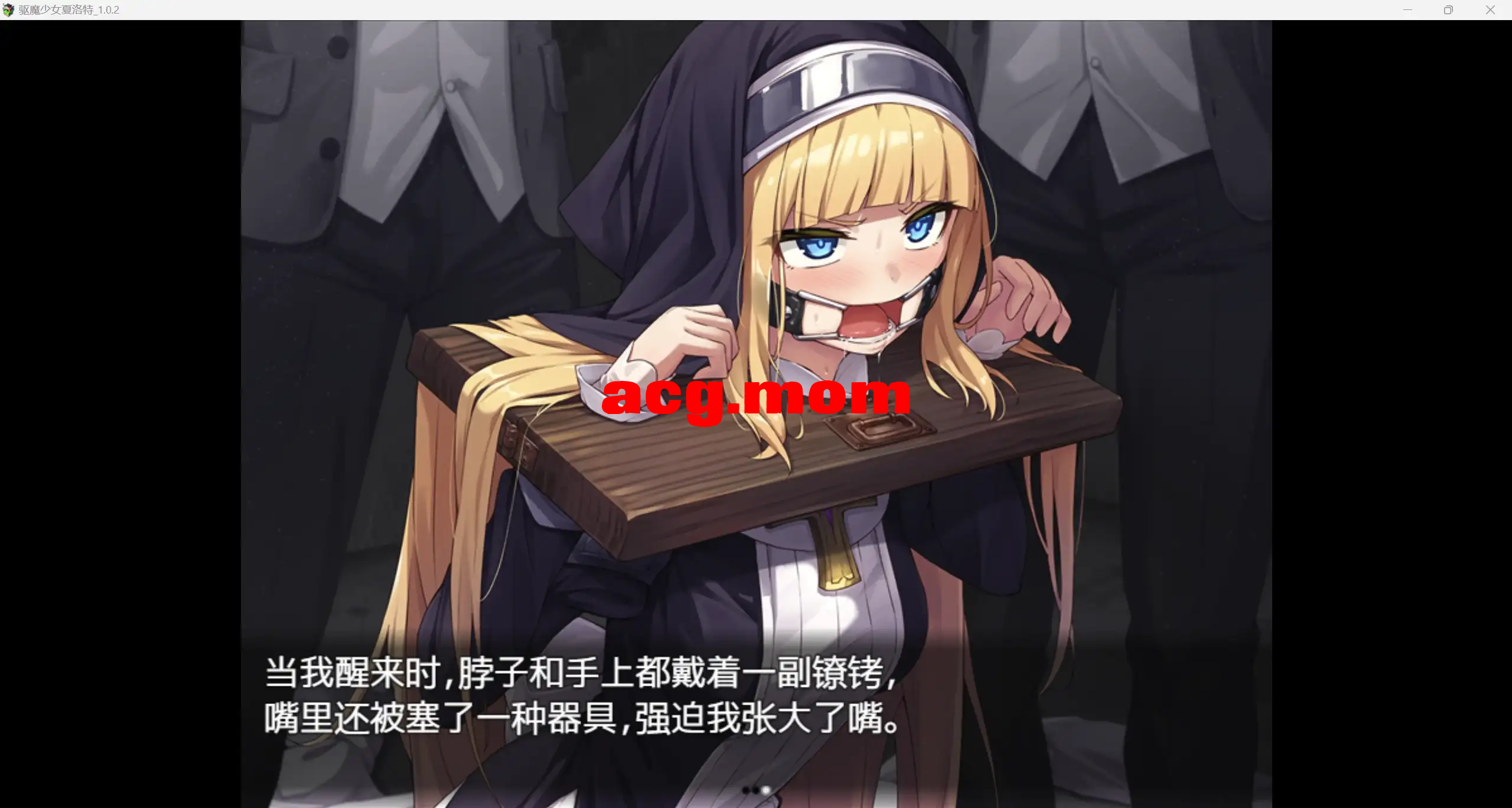 ec8b4303-0ff4-47b2-94aa-81c84adaaa24.png