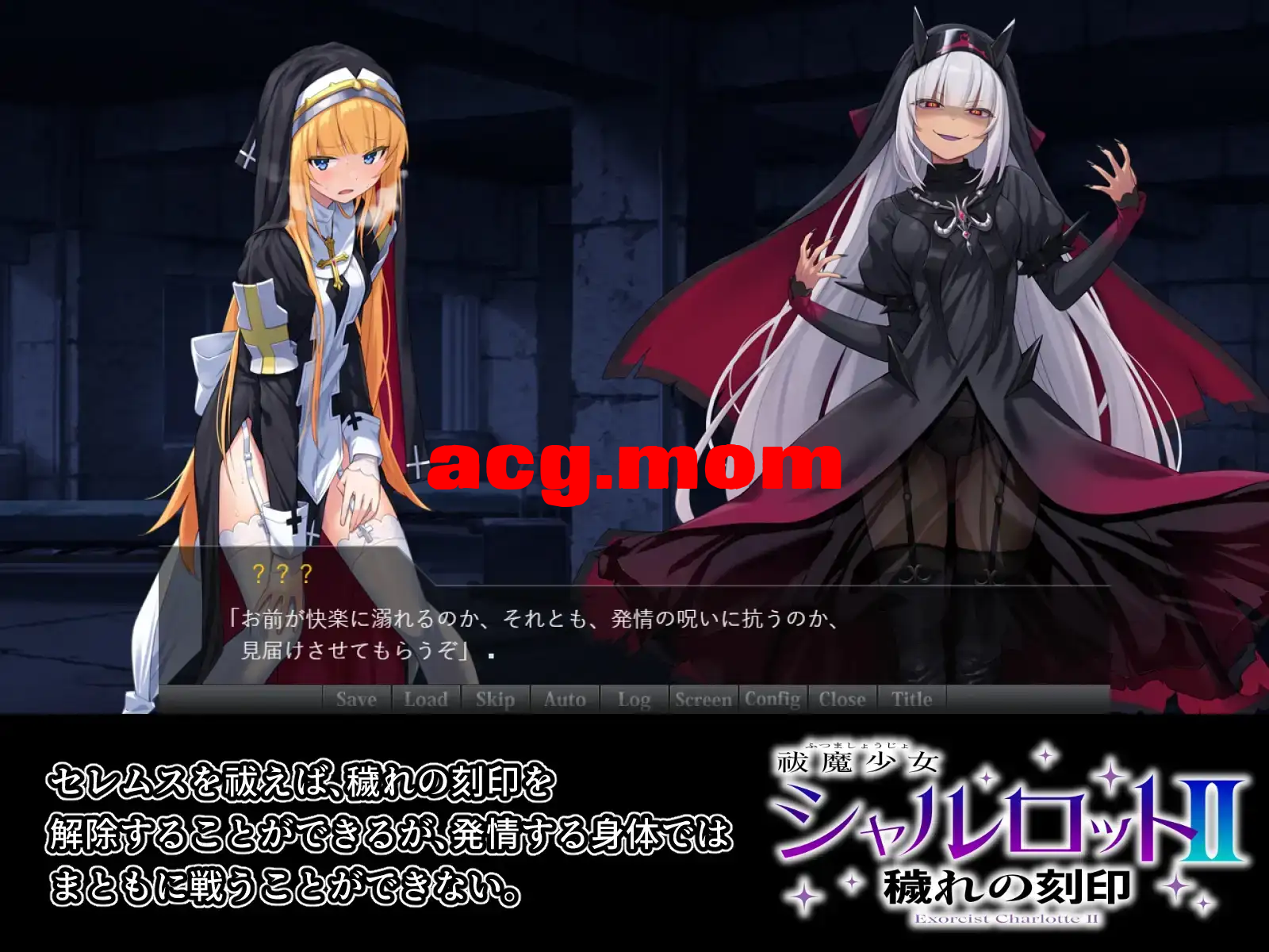 74ce11f5-f33f-45aa-a659-a1fb210a3ce5.png
