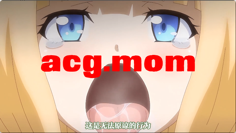 QQ20260612-235118.jpg