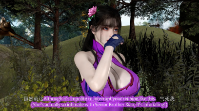 QQ20260613-102122.jpg
