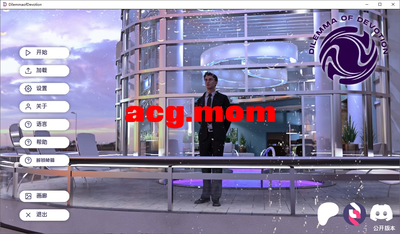 0.jpeg