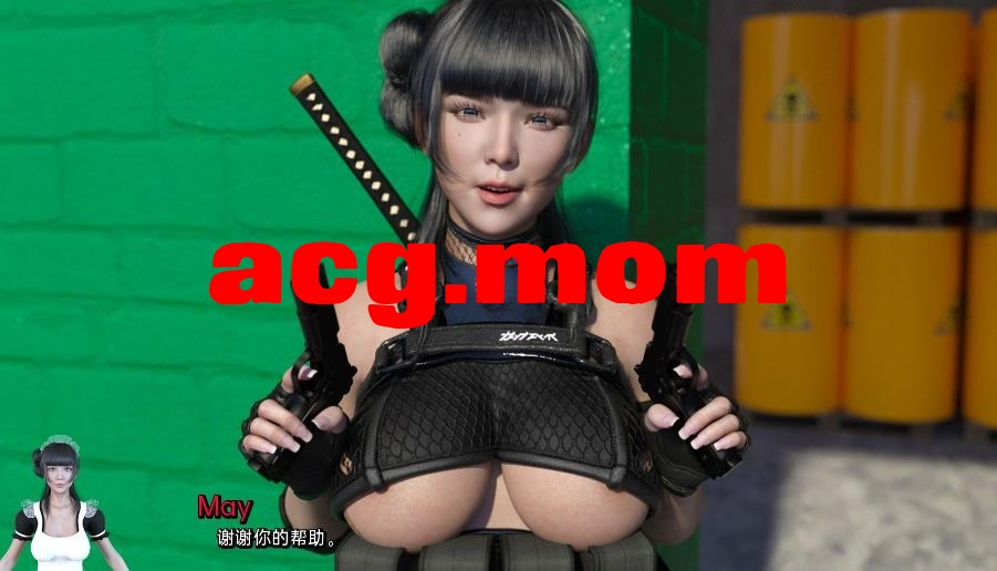 2.jpeg