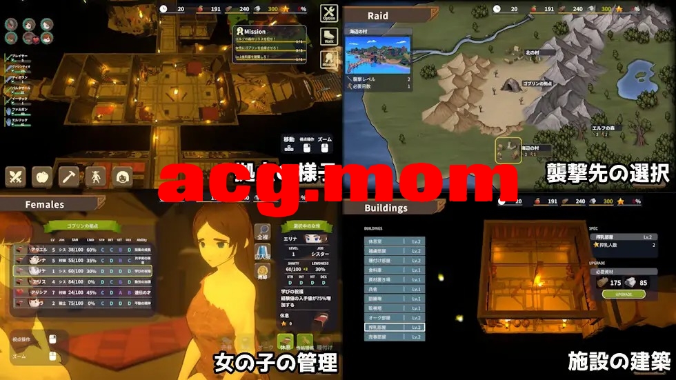 1.jpeg