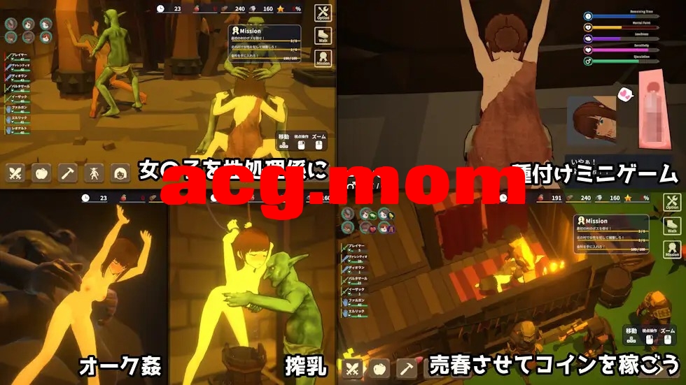 3.jpeg