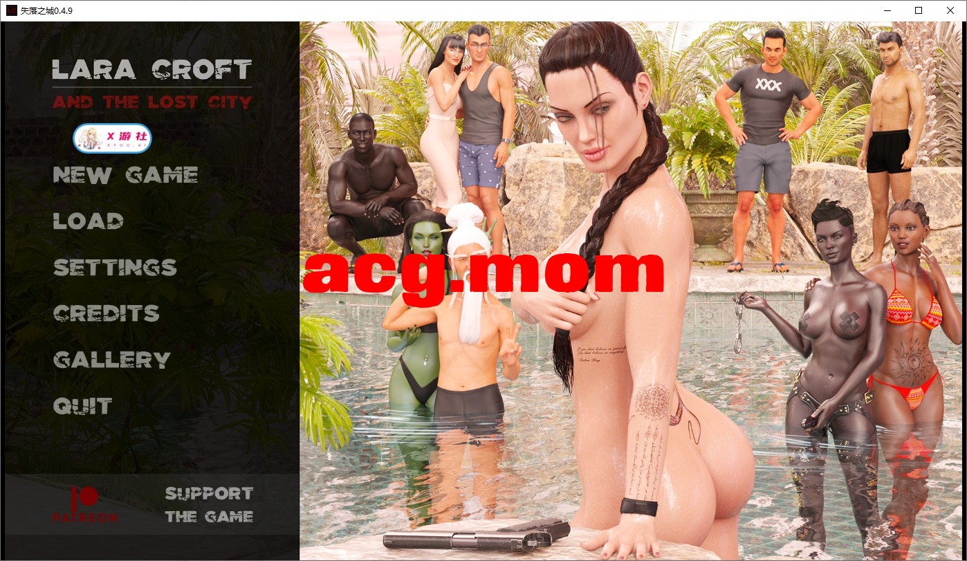 0.jpeg