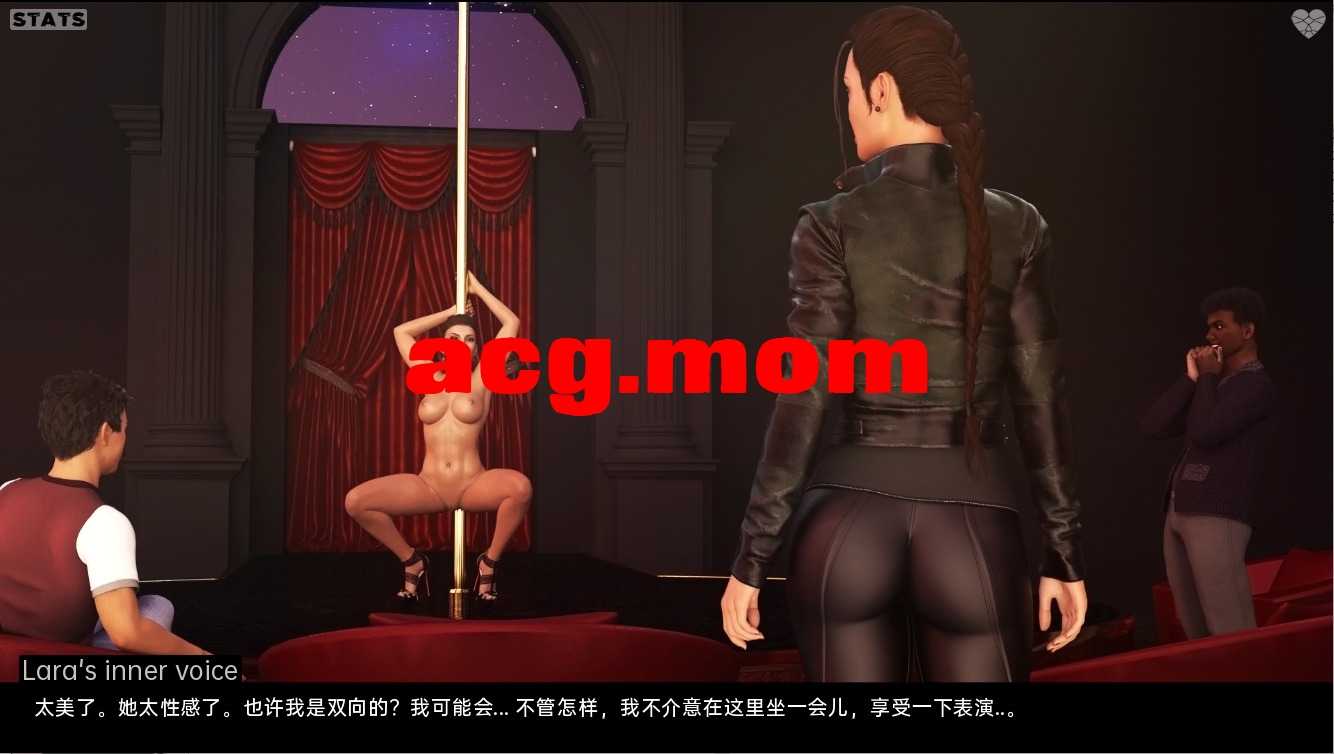 1.jpeg