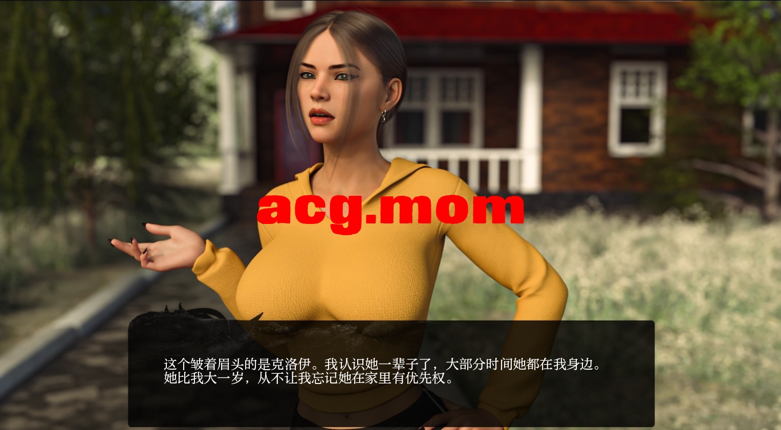 1.jpeg