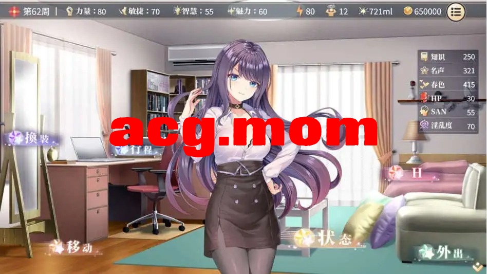 2.jpeg