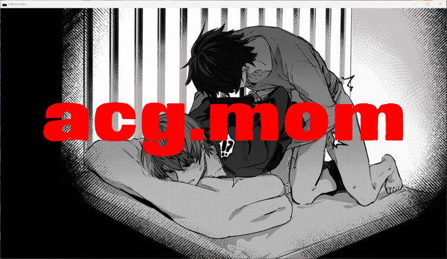 2e3396dc14d425c0bc1c3e14b223ed2b_0.png