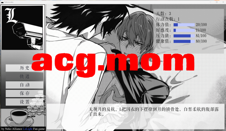 QQ20260613-132648.jpg