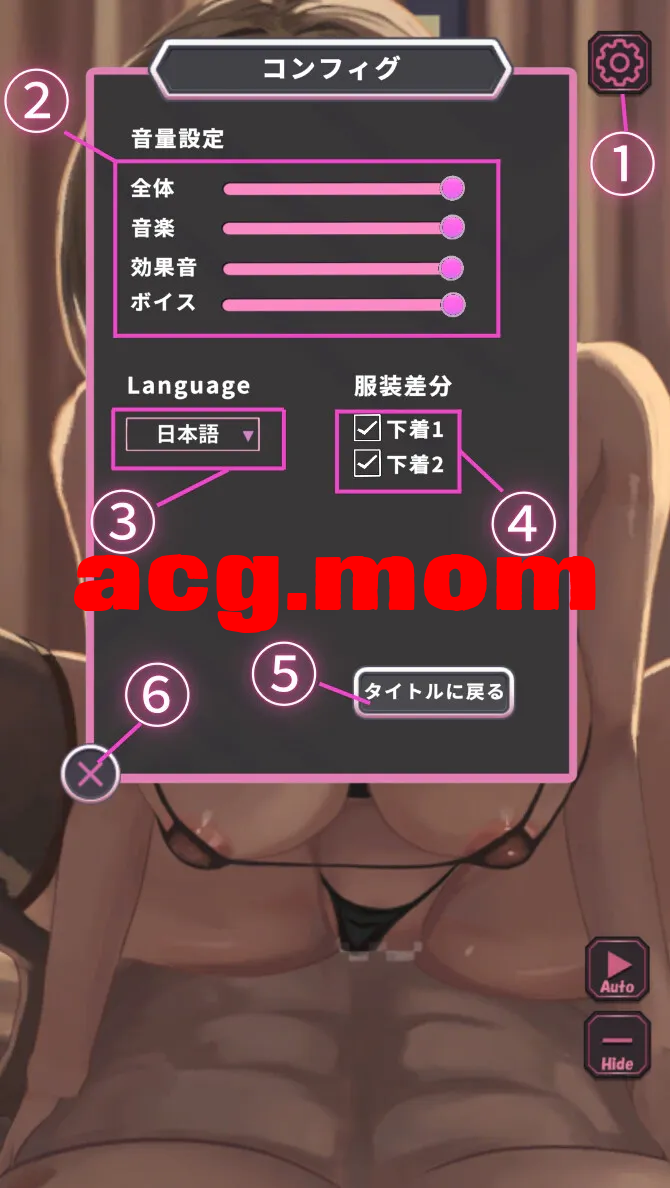 5f892c6c-7373-4e48-9801-8803c00a2ae1.png