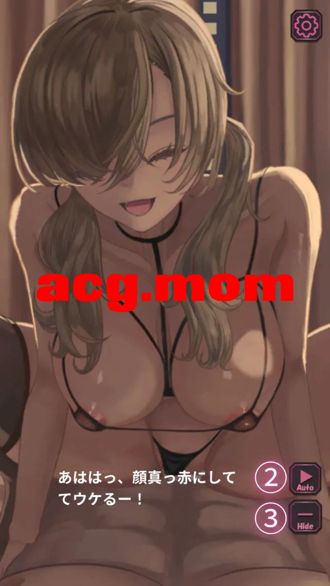6f8c2532-9a78-4597-8456-8e69d833e042.png