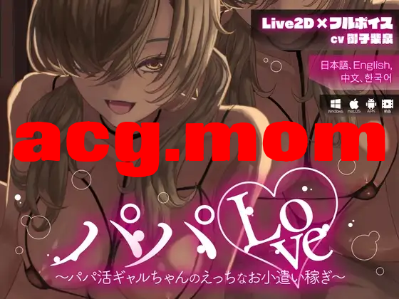 643d4a8f-cb3d-4072-b0f0-4c2a21329b62.png