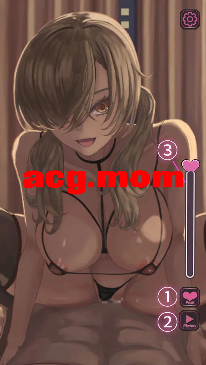 3750711a-3978-4e32-8360-5795a4ac6843.png