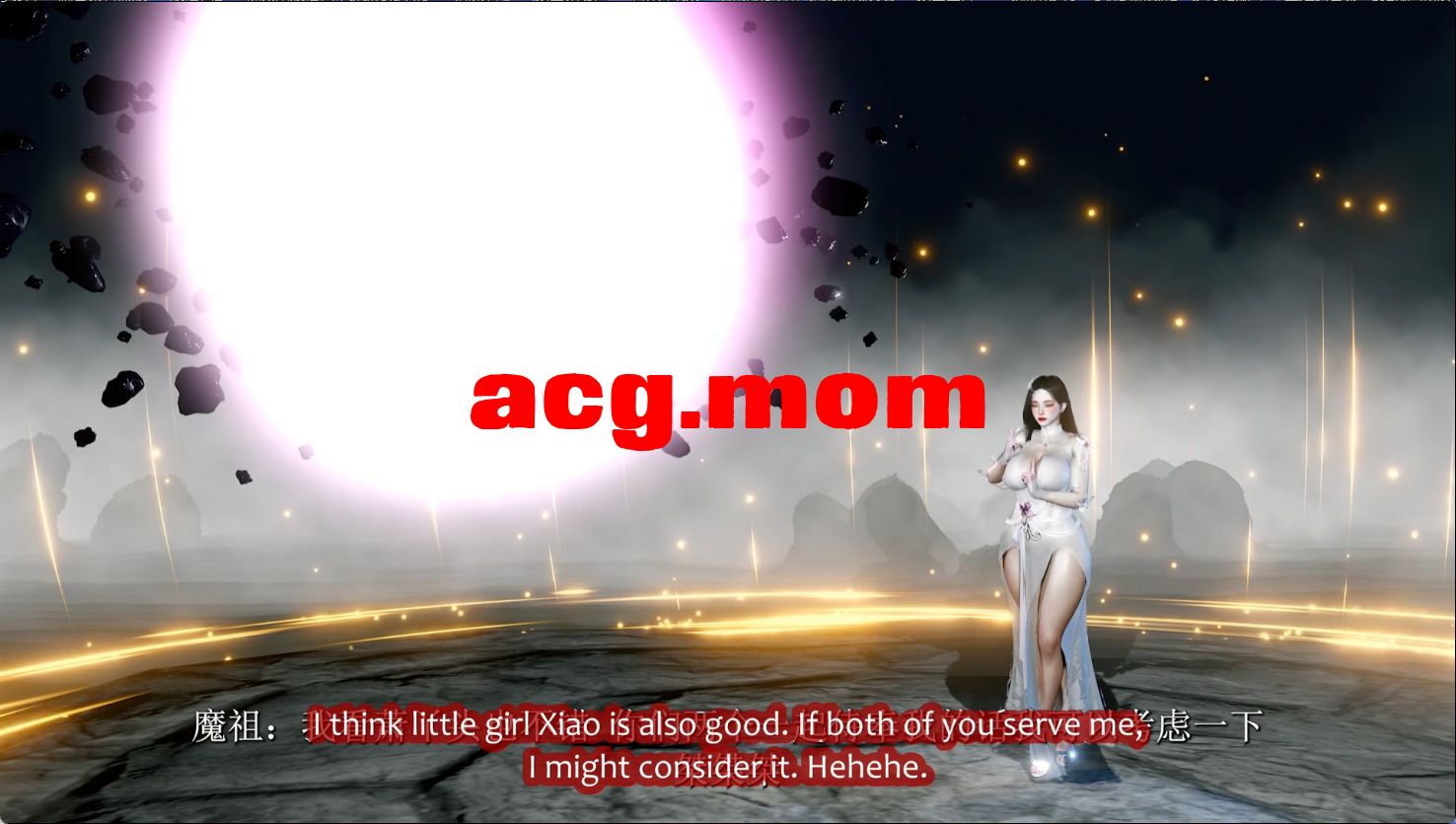 QQ20260327-144318.jpg