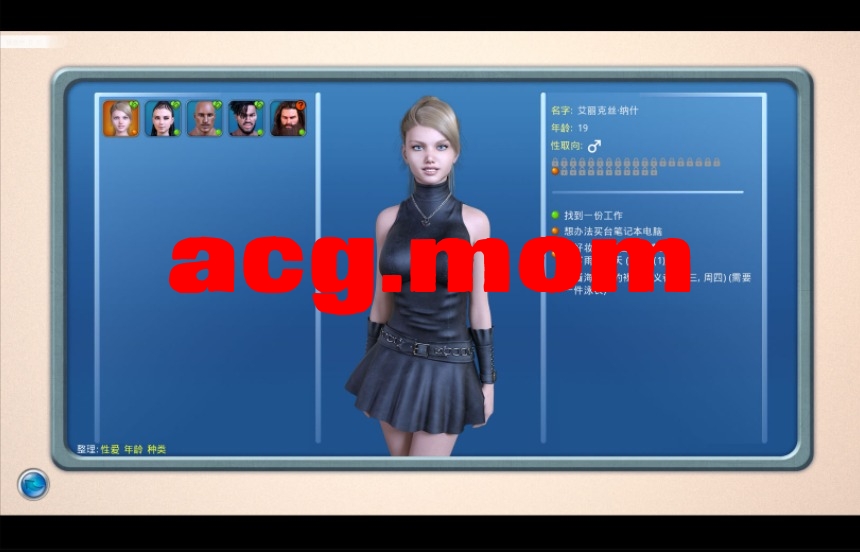 1.jpeg