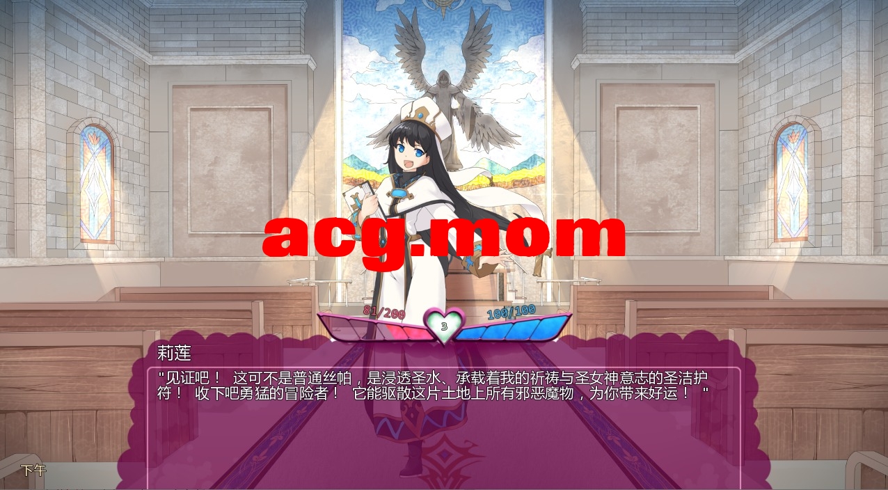 1.jpeg