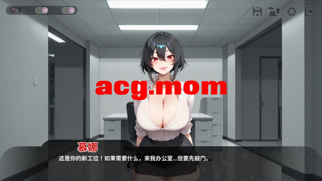 639f98eb-1169-438f-9169-4981d2ceb9d1.png