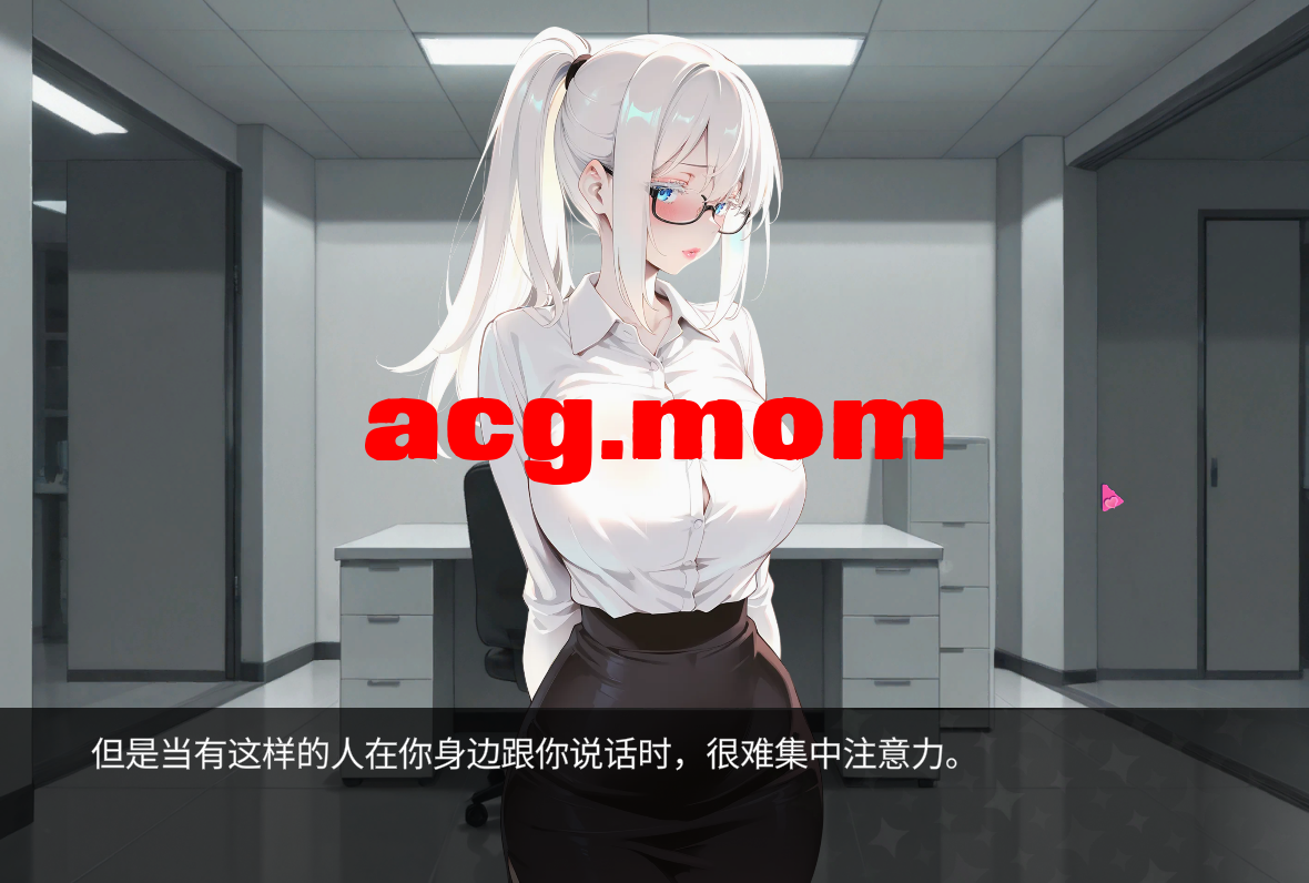 678b363d-74b8-458d-a275-0c23a64d1dda.png