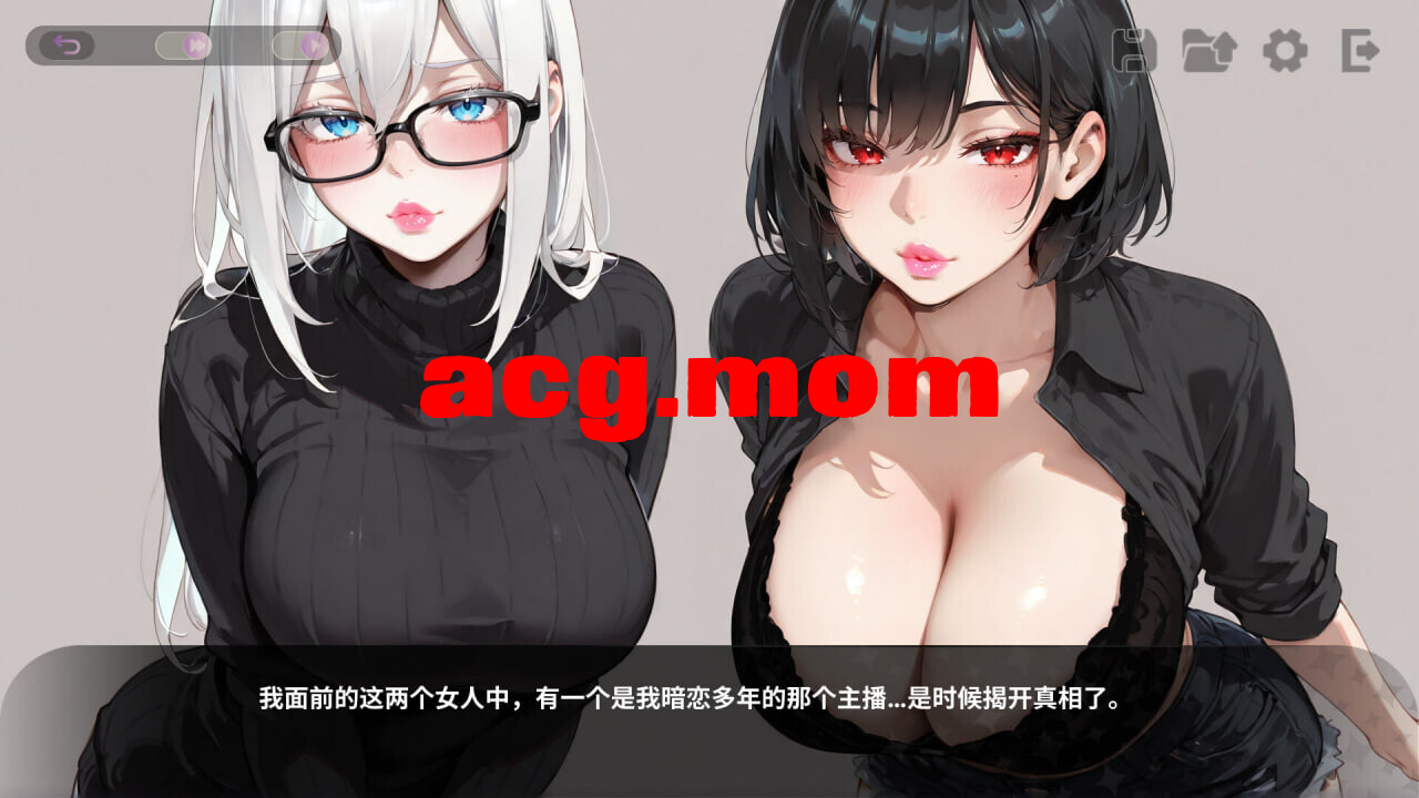 e0e1d1ed-723d-4e25-aa19-e54a8c1c72a5.png