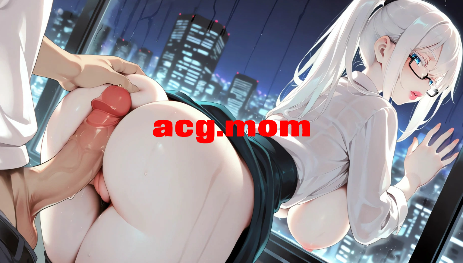 fd14747f-7910-4ace-be47-99061beb4173.png