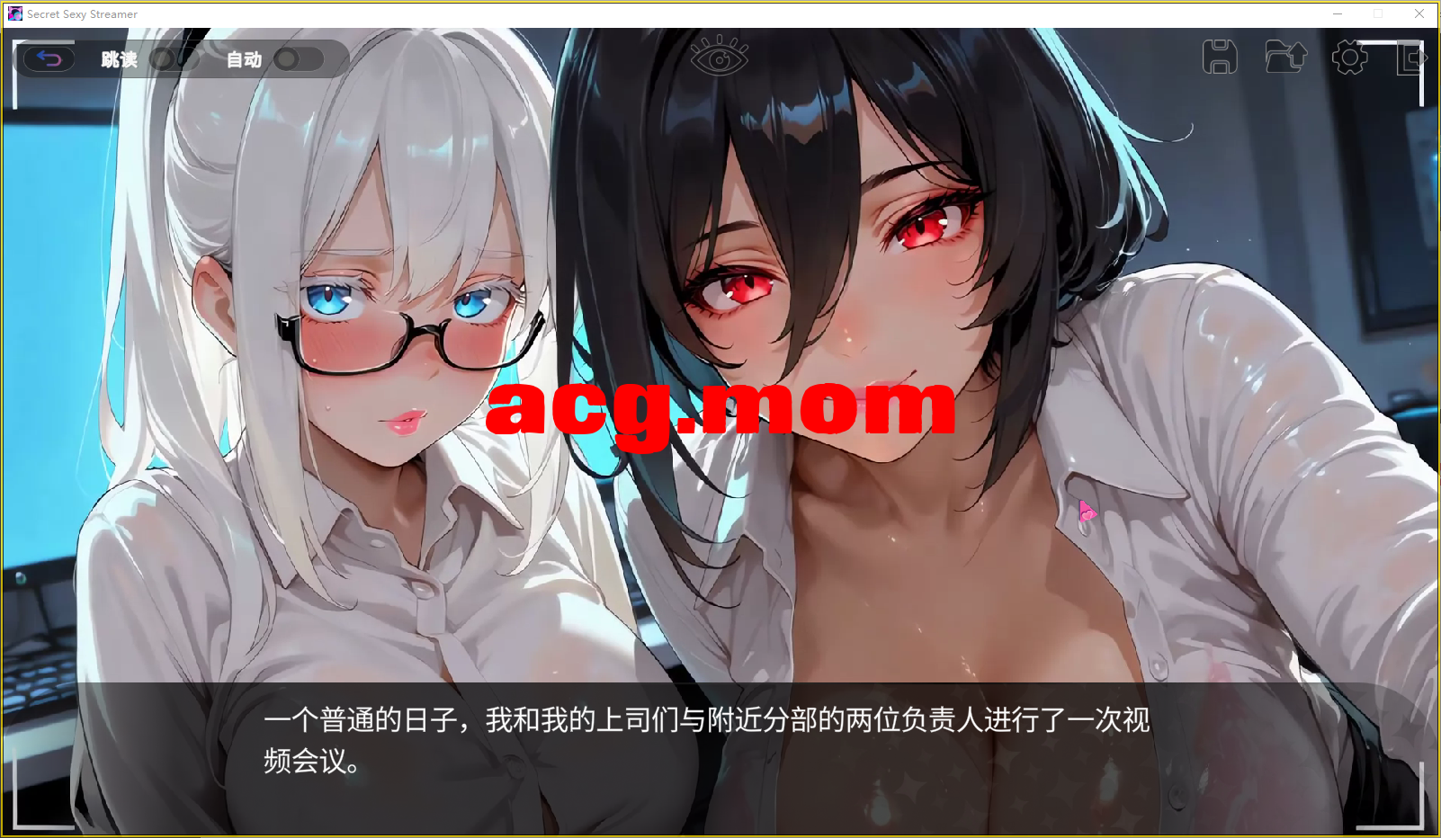 56b04405-374e-49e4-90db-86f389256a43.png