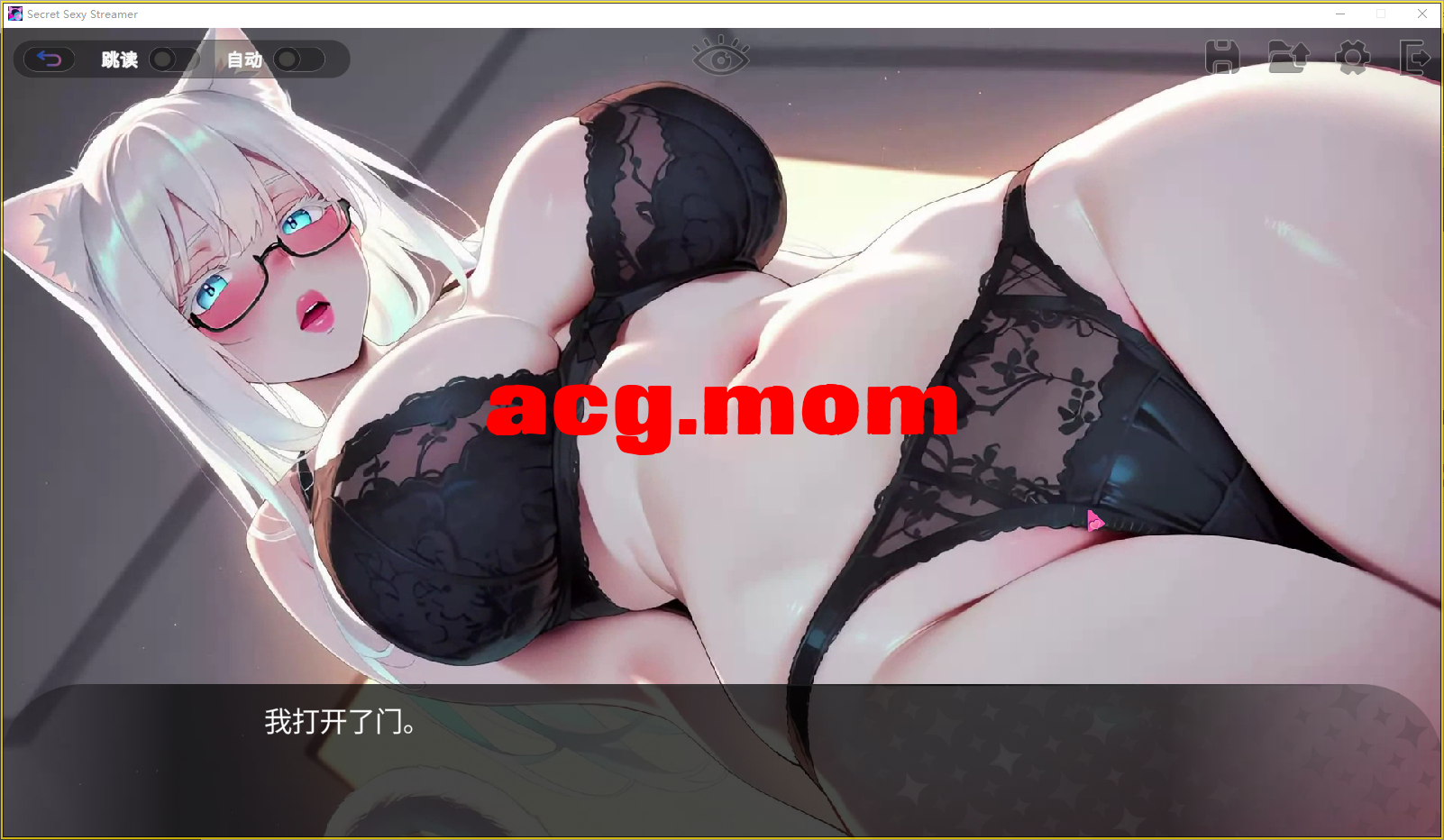 a9e020ed-58e8-423a-85fb-72ad61896f00.png