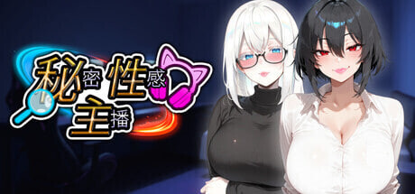 b3d8304b-011a-45ff-adb3-f3765336f8bf.png