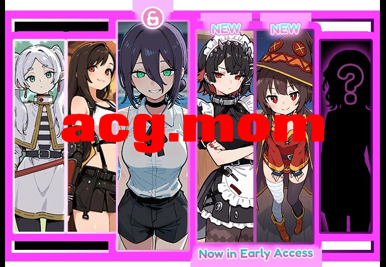 1ff4b329-f02c-4131-bb72-8b857630367a.png