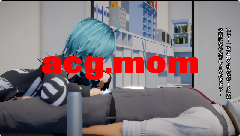 QQ20260612-235722.jpg