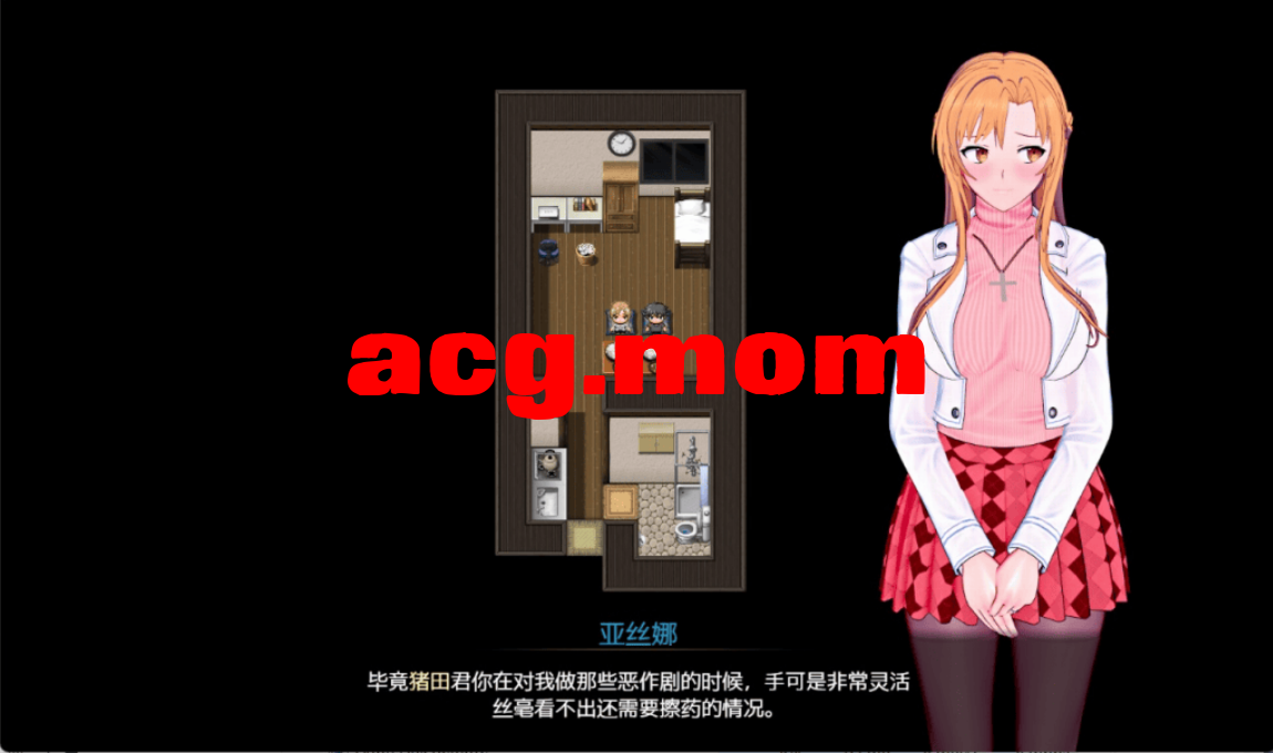 a26ec14df07e004e58a8a469e7fa0415.png