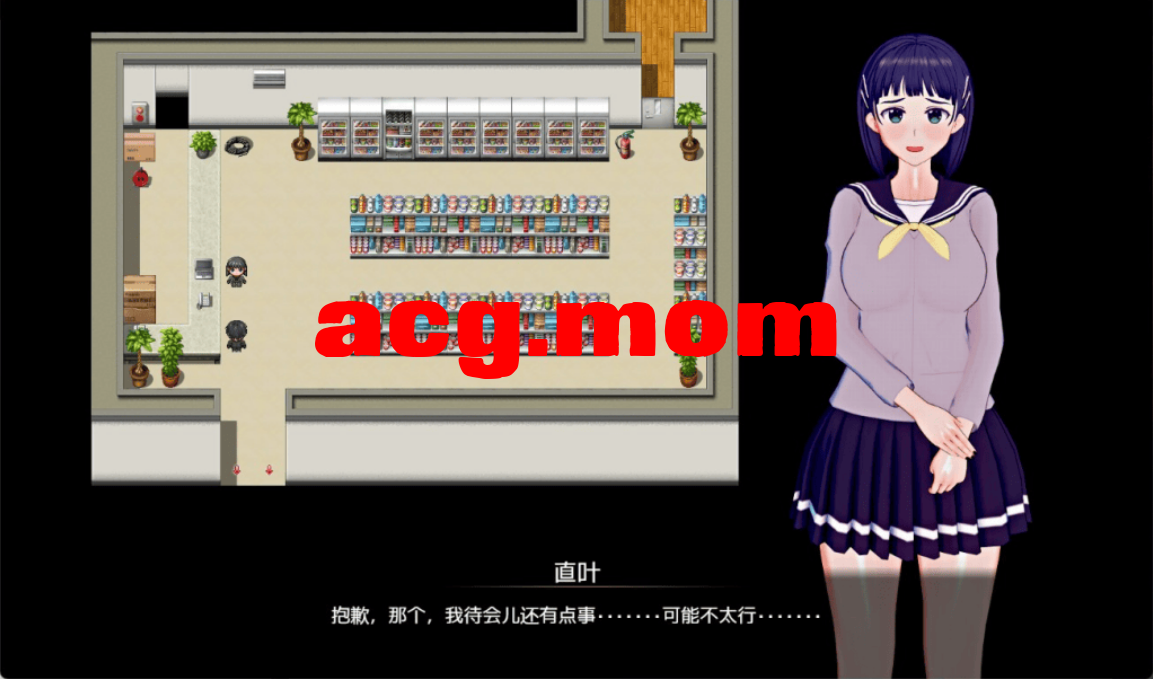 f2d889762524164c11134f8cf53bfd54.png
